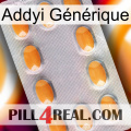 Addyi Générique cialis3